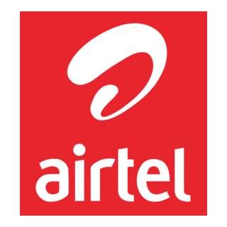 Bharti Airtel - Telecom Branding Client